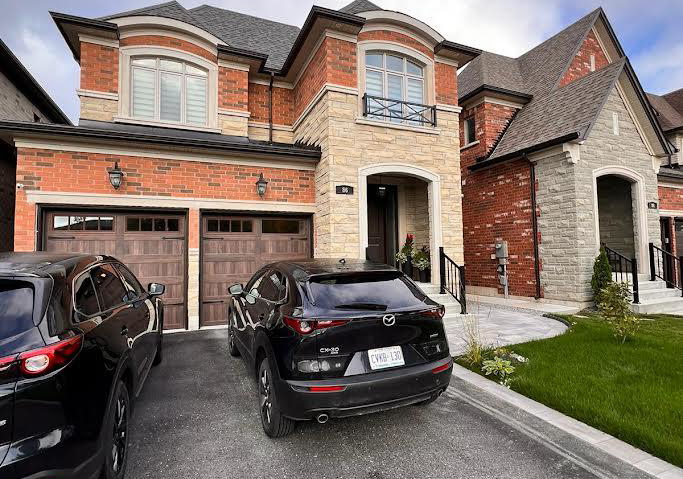 86-professor-day-drive-bradford-west-gwillimbury-ontario-n12446981