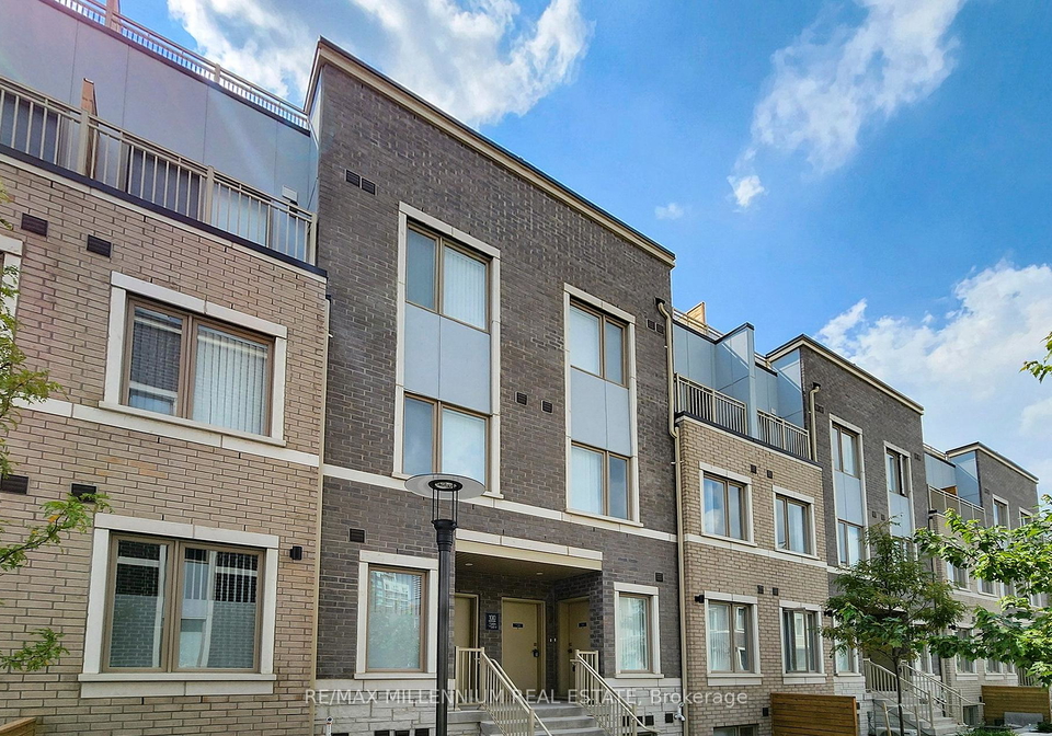 100-honeycrisp-crescent-vaughan-ontario-n12446982