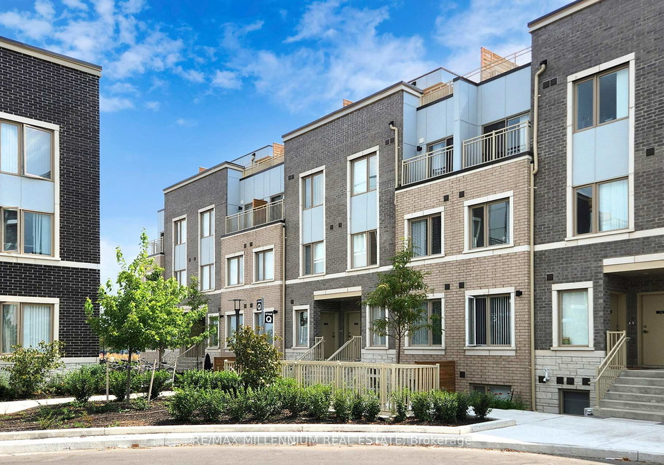 100-honeycrisp-crescent-vaughan-ontario-n12446982