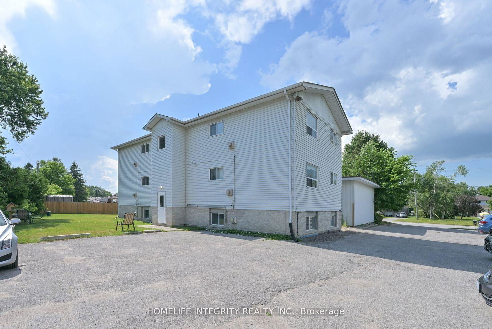 254-centre-street-e-essa-ontario-n12446983