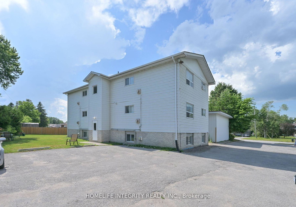 254-centre-street-e-essa-ontario-n12446983