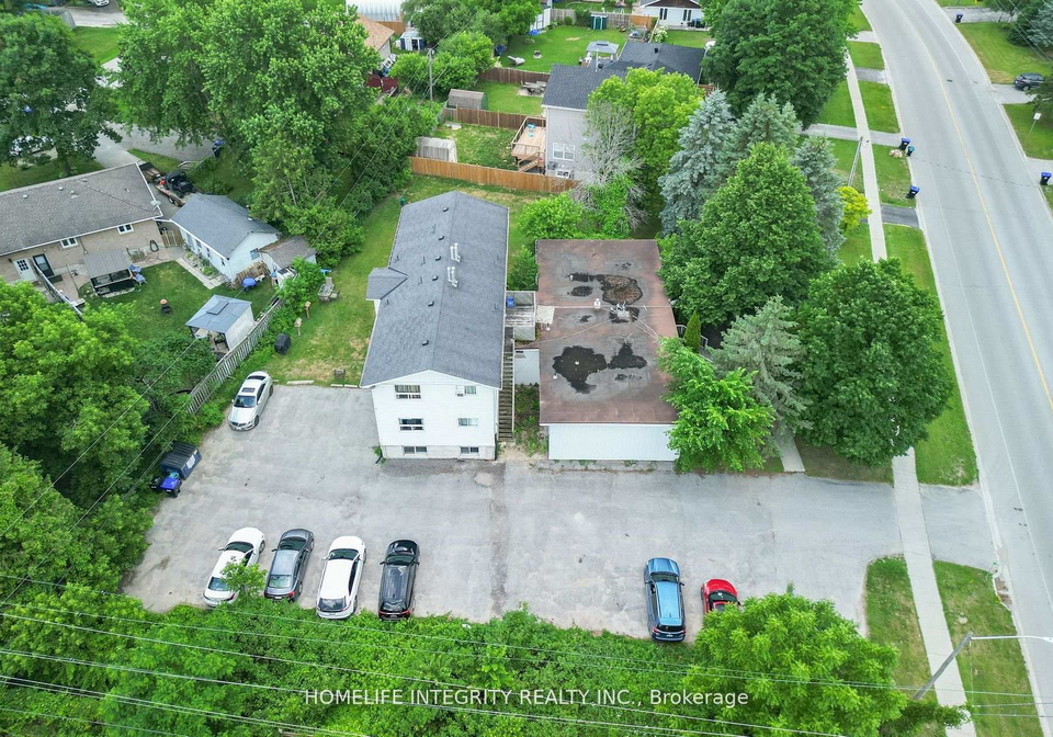 254-centre-street-e-essa-ontario-n12446983