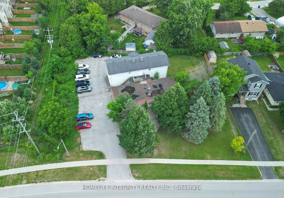 254-centre-street-e-essa-ontario-n12446983