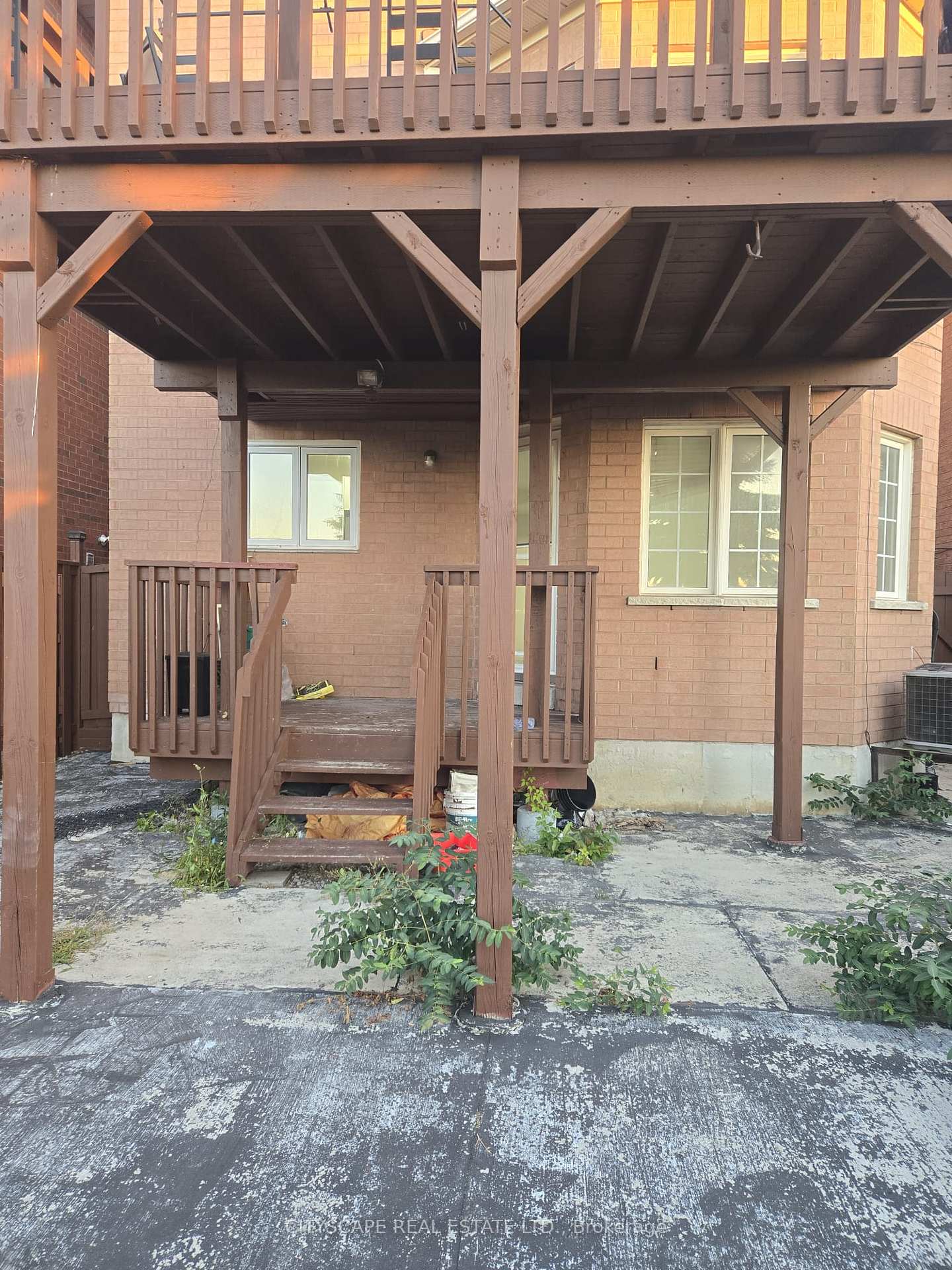 47-eddington-place-w-vaughan-ontario-n12446996