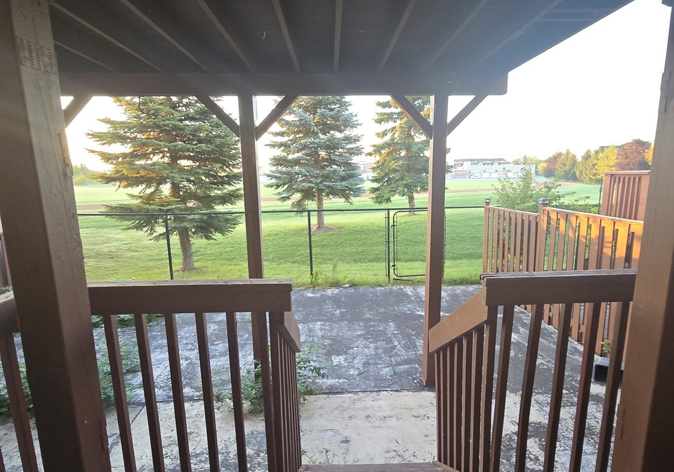 47-eddington-place-w-vaughan-ontario-n12446996