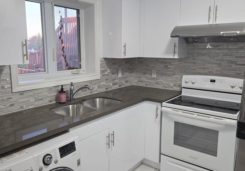 47-eddington-place-w-vaughan-ontario-n12446996