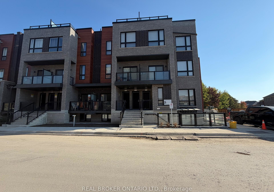 26-lytham-green-circle-newmarket-ontario-n12447010