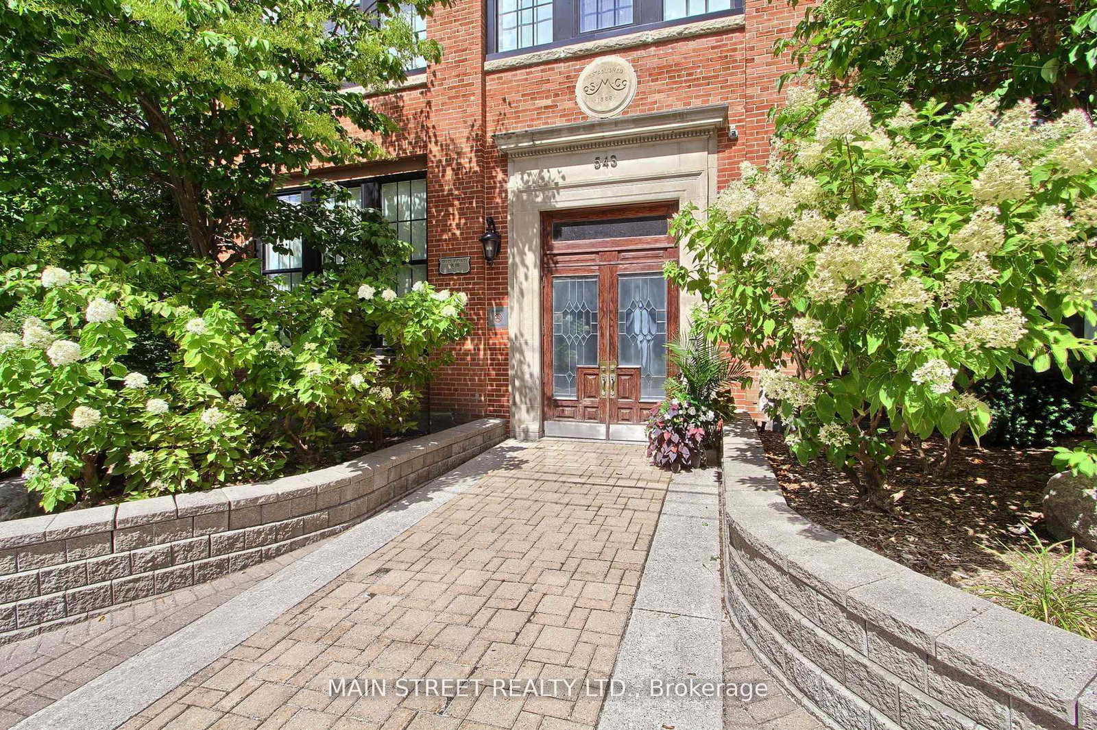 543-timothy-street-newmarket-ontario-n12447072