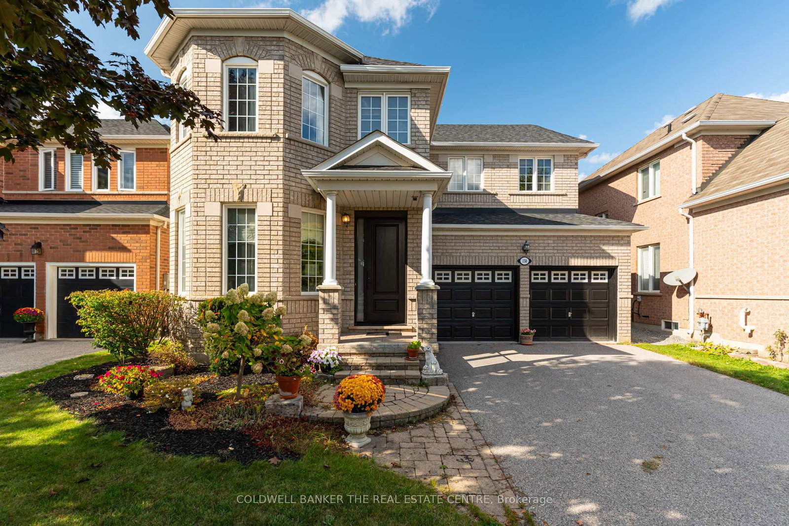 150-alfred-smith-way-newmarket-ontario-n12447081