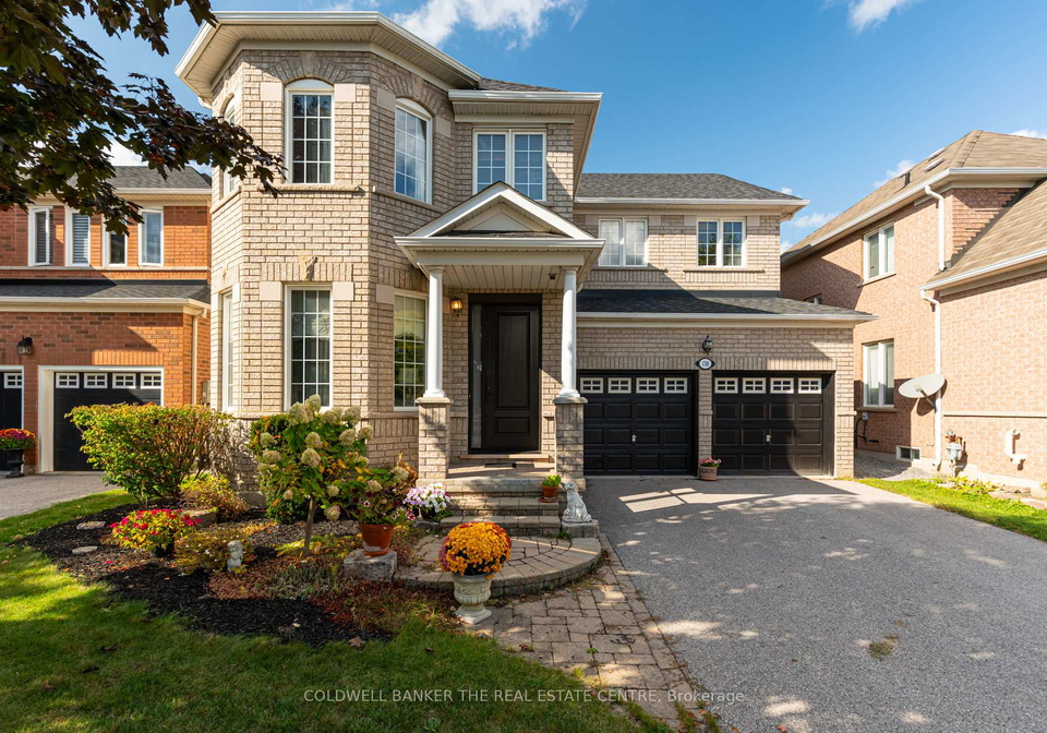150-alfred-smith-way-newmarket-ontario-n12447081