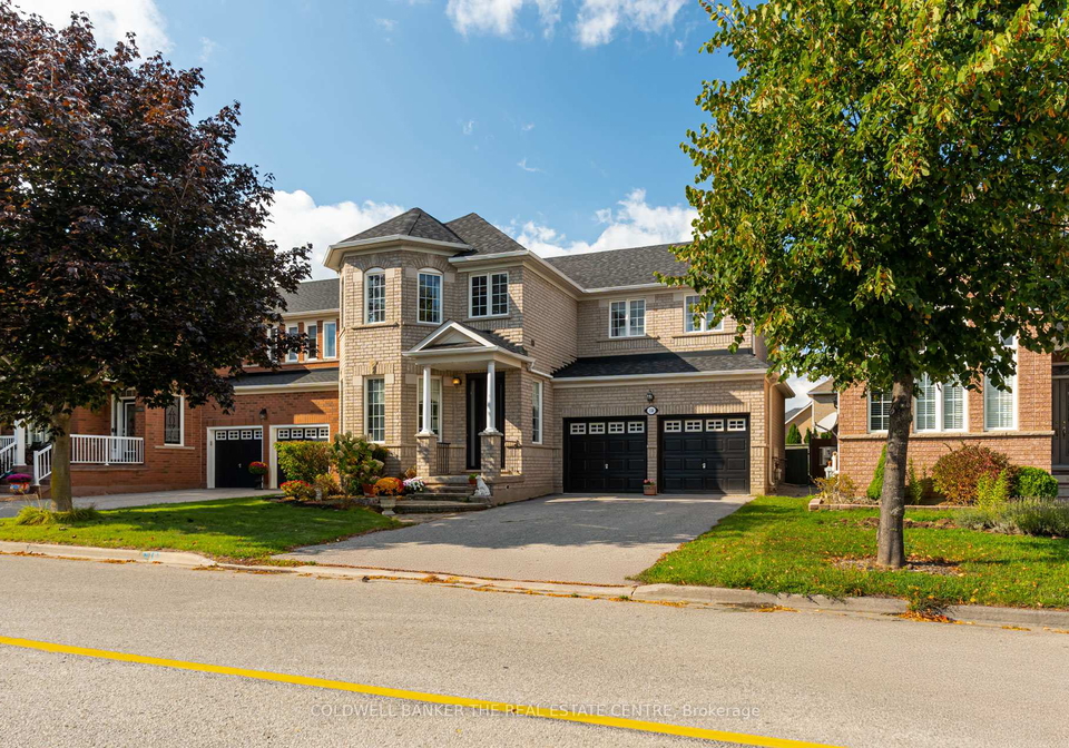 150-alfred-smith-way-newmarket-ontario-n12447081