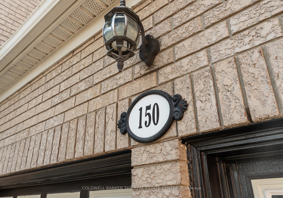 150-alfred-smith-way-newmarket-ontario-n12447081