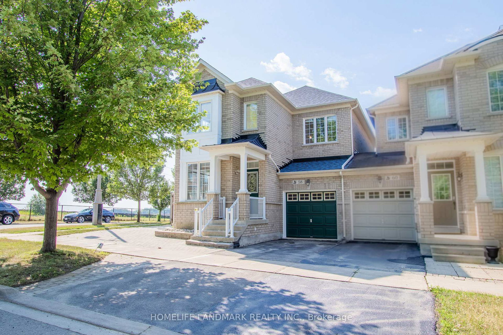 58-pillar-rock-crescent-markham-ontario-n12447101