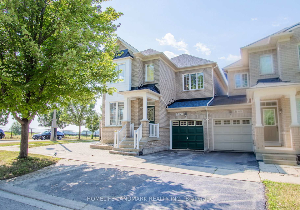 58-pillar-rock-crescent-markham-ontario-n12447101