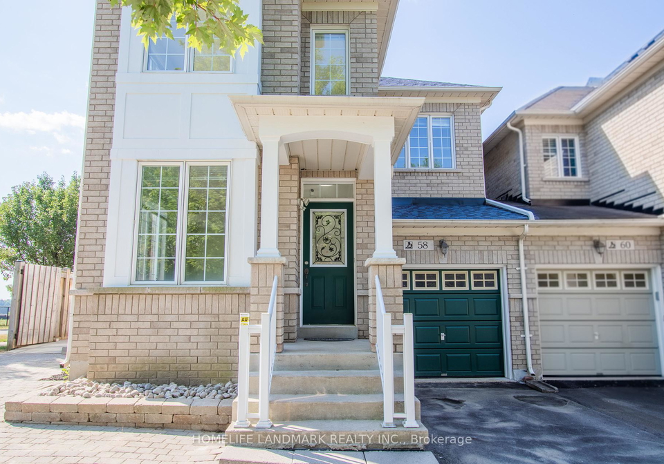 58-pillar-rock-crescent-markham-ontario-n12447101