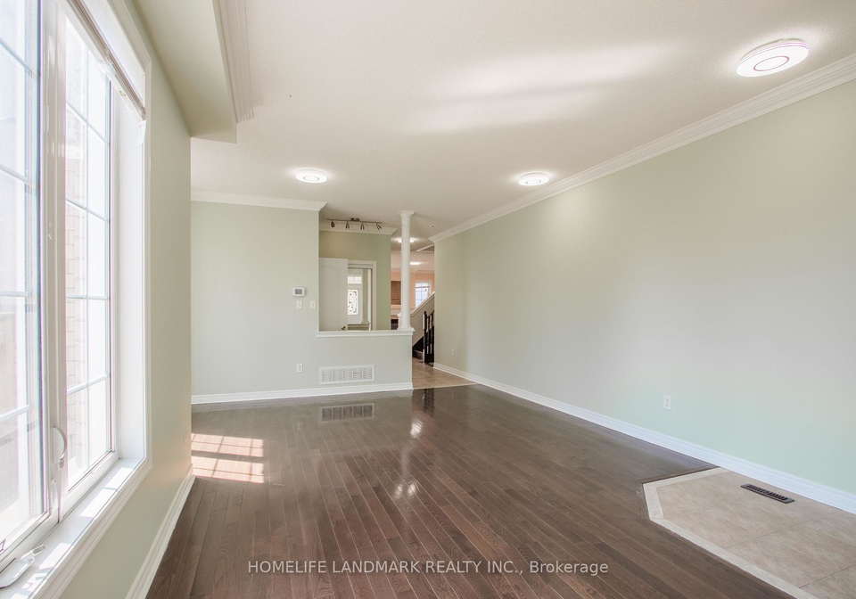 58-pillar-rock-crescent-markham-ontario-n12447101