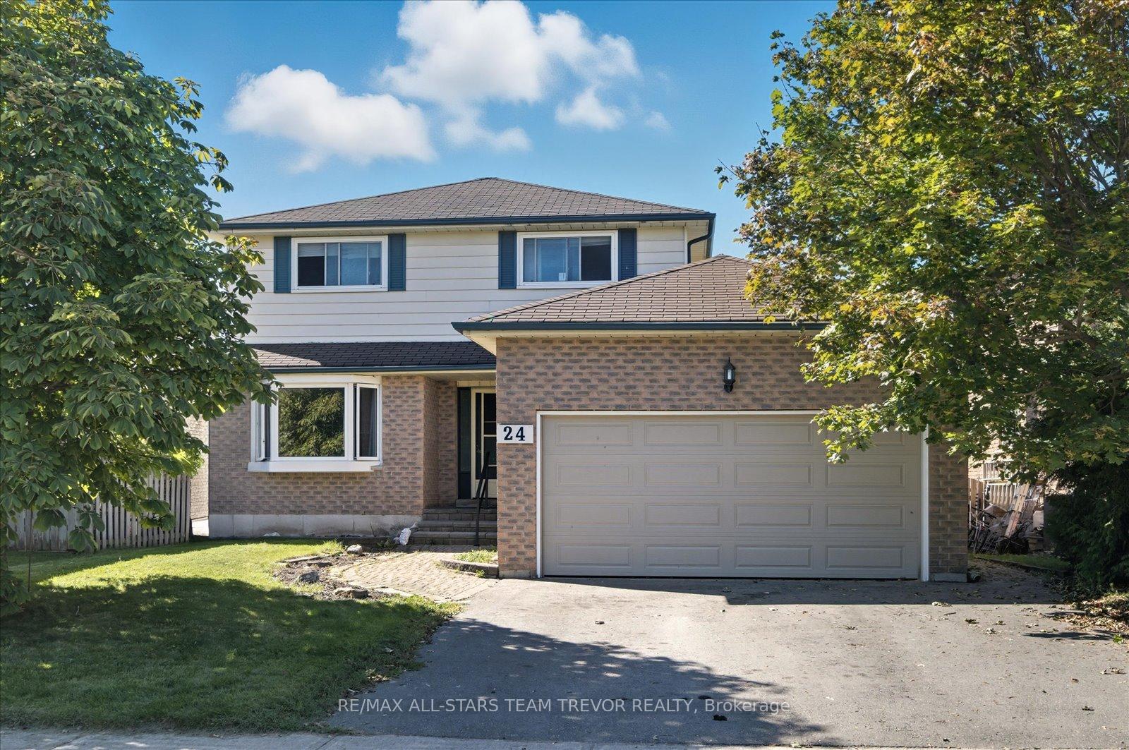 24-oakmeadow-boulevard-georgina-ontario-n12447107
