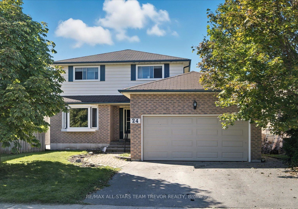 24-oakmeadow-boulevard-georgina-ontario-n12447107
