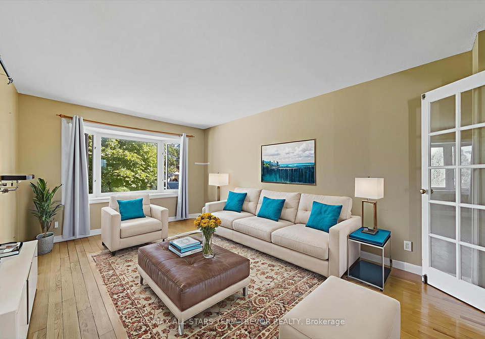 24-oakmeadow-boulevard-georgina-ontario-n12447107