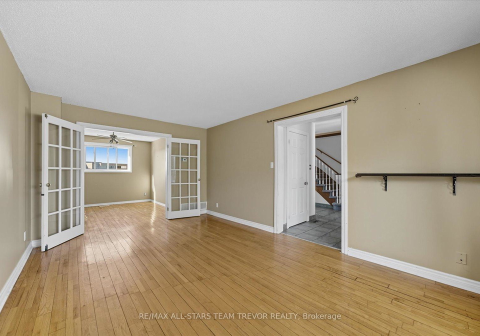24-oakmeadow-boulevard-georgina-ontario-n12447107