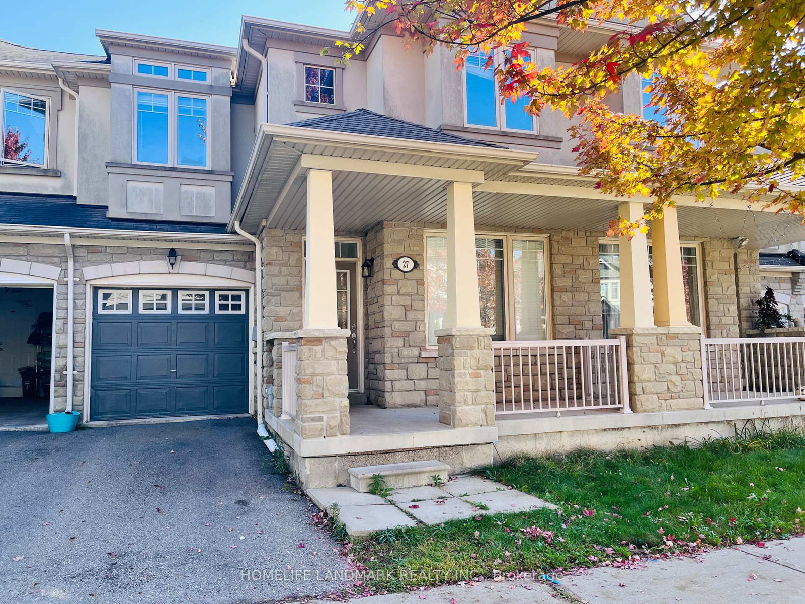27-thistle-avenue-richmond-hill-ontario-n12447128