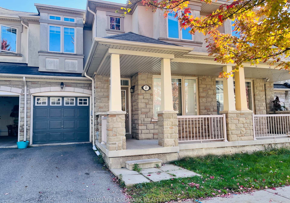 27-thistle-avenue-richmond-hill-ontario-n12447128