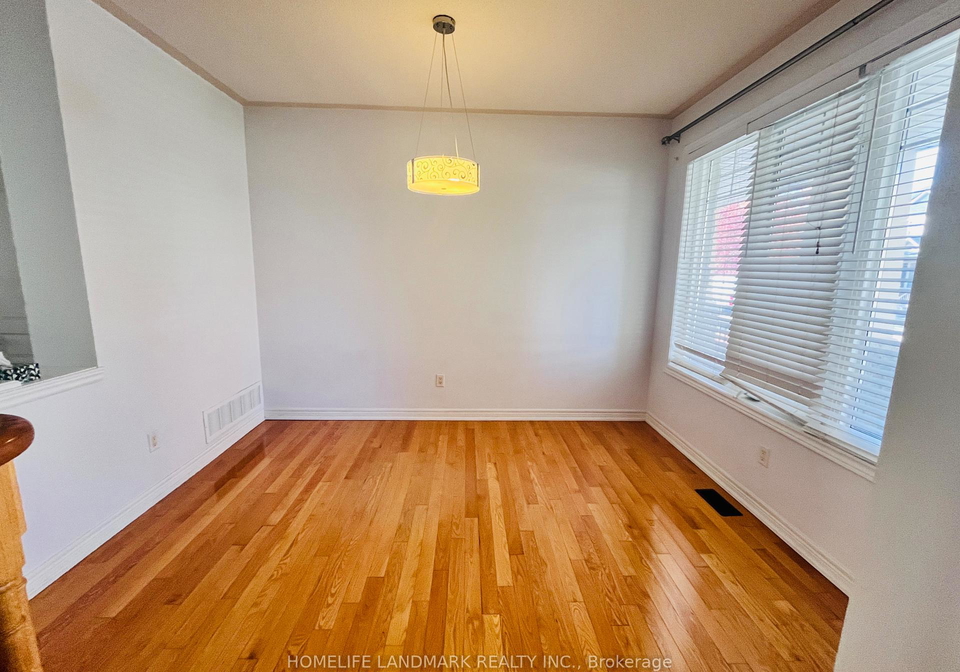 27-thistle-avenue-richmond-hill-ontario-n12447128