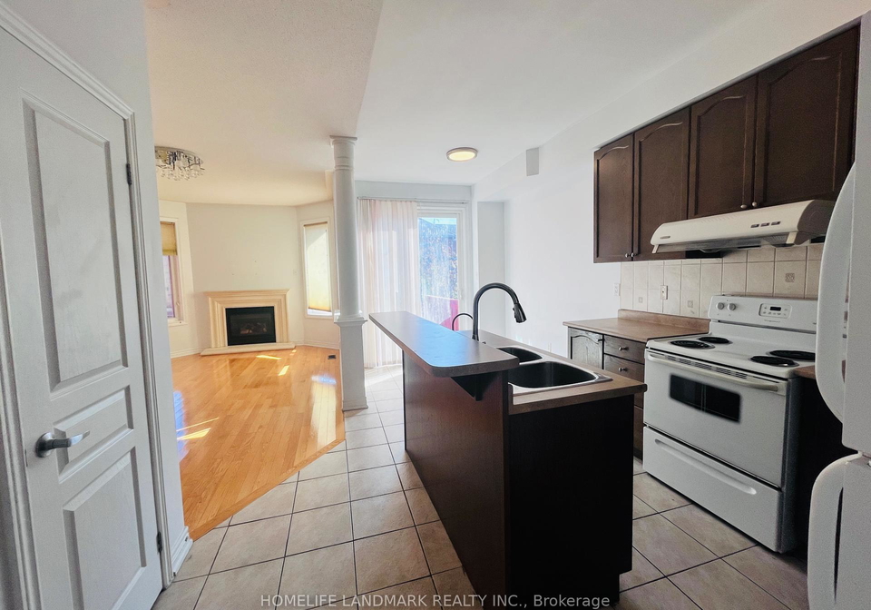 27-thistle-avenue-richmond-hill-ontario-n12447128