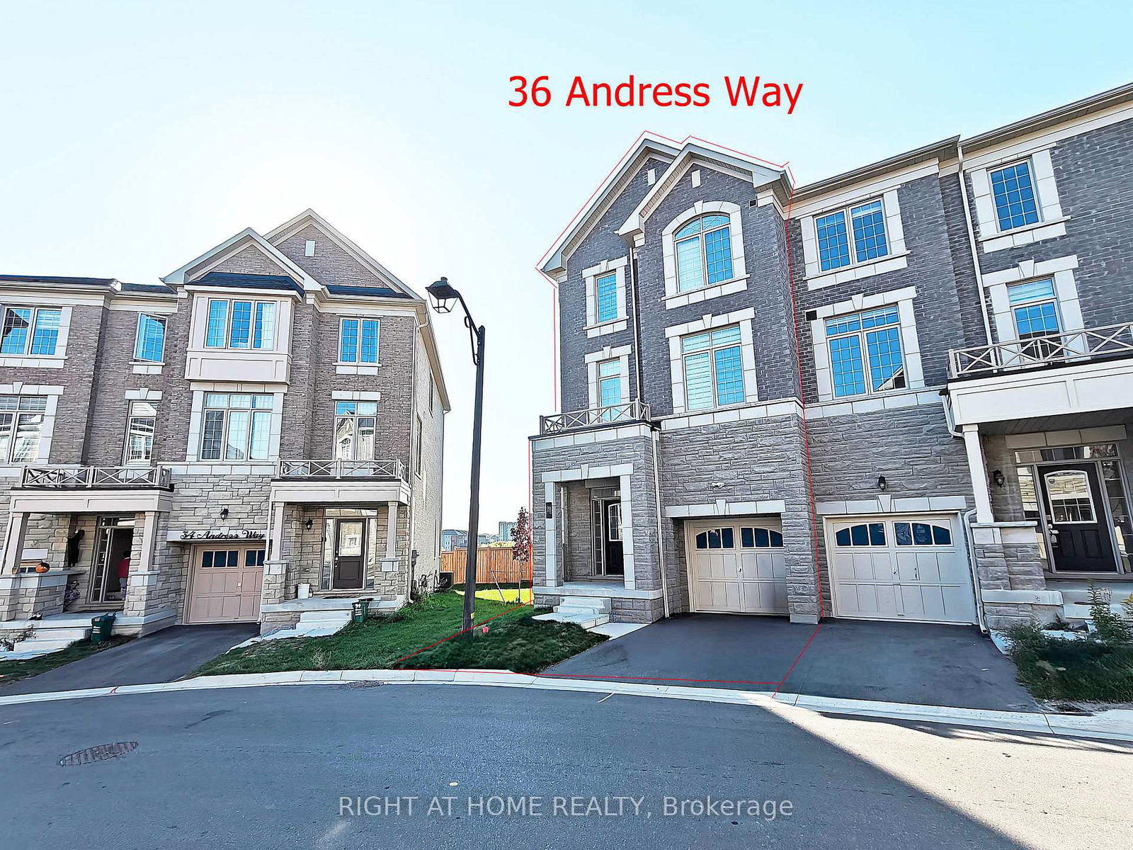 36-andress-way-markham-ontario-n12447131