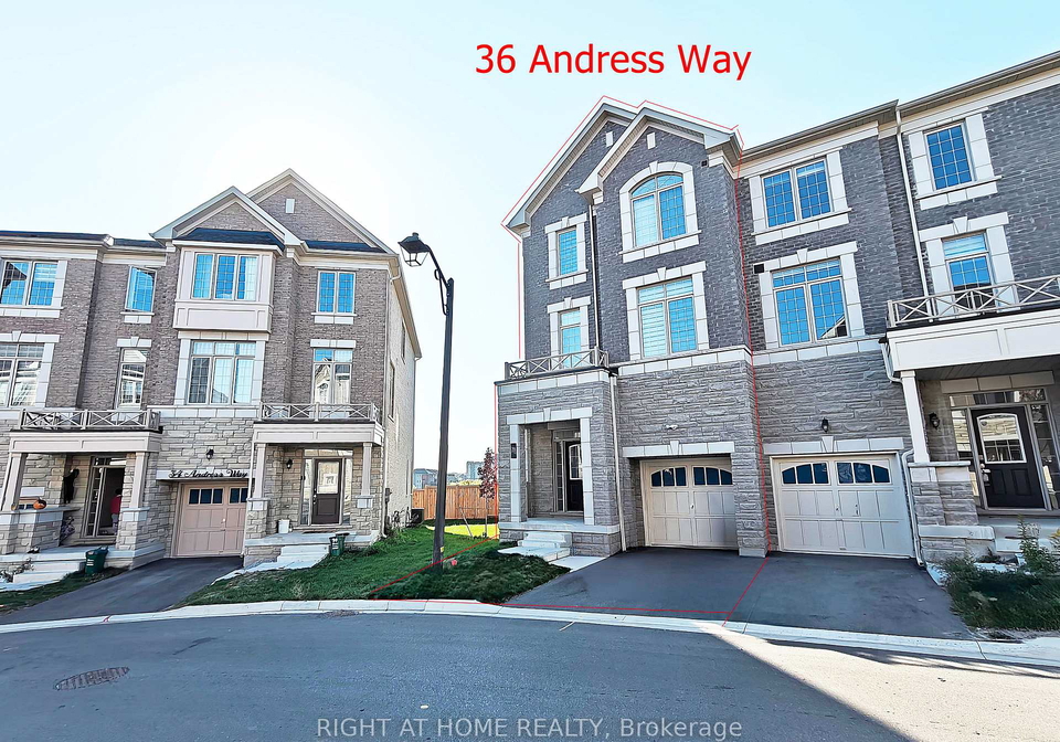 36-andress-way-markham-ontario-n12447131