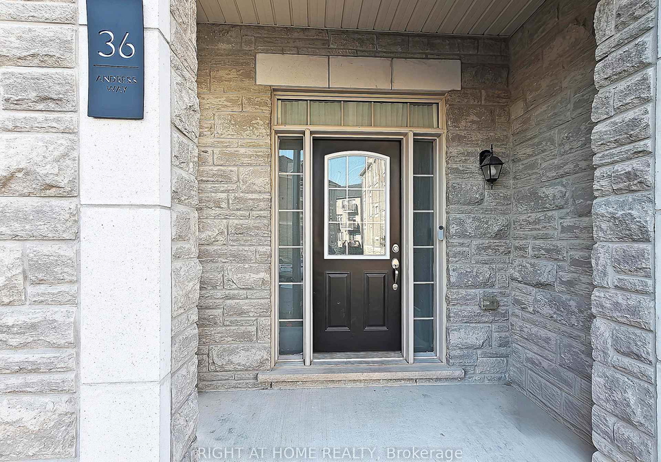 36-andress-way-markham-ontario-n12447131