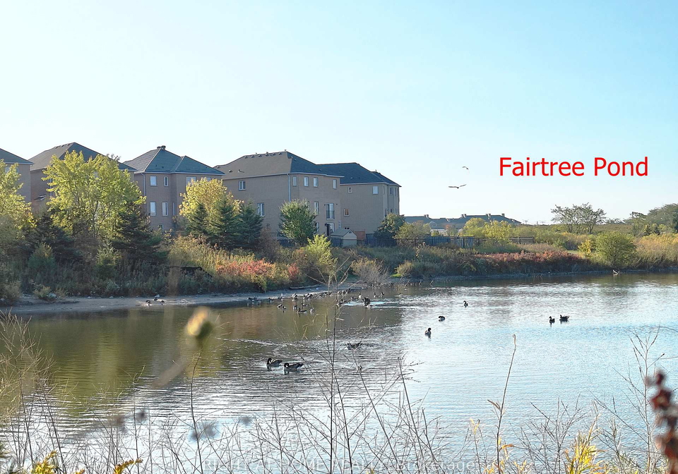 36-andress-way-markham-ontario-n12447131