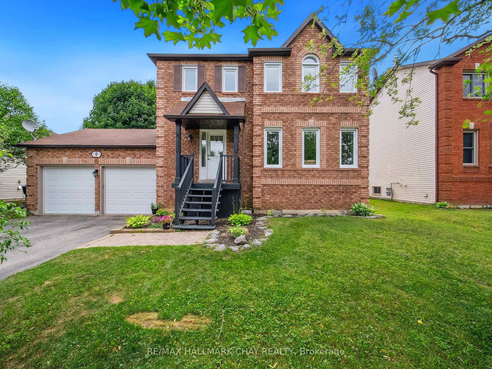 8-darren-drive-essa-ontario-n12447175