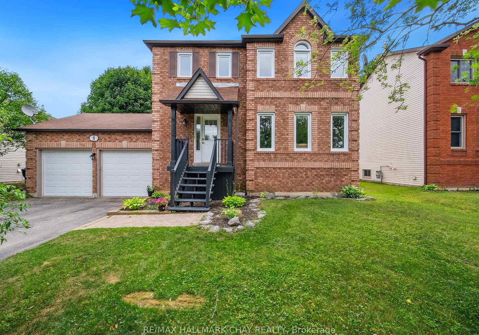8-darren-drive-essa-ontario-n12447175