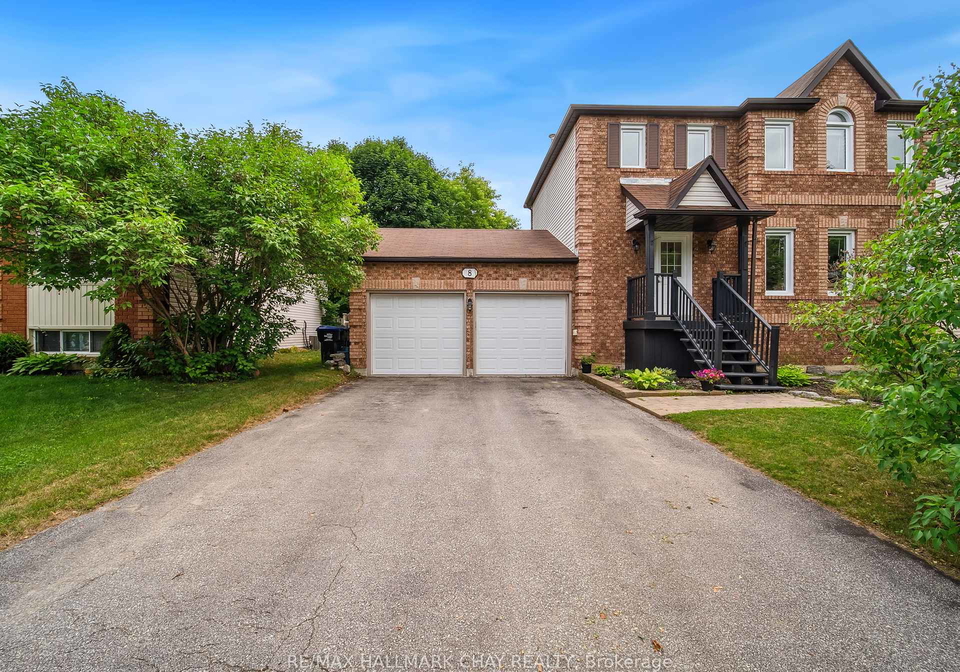 8-darren-drive-essa-ontario-n12447175