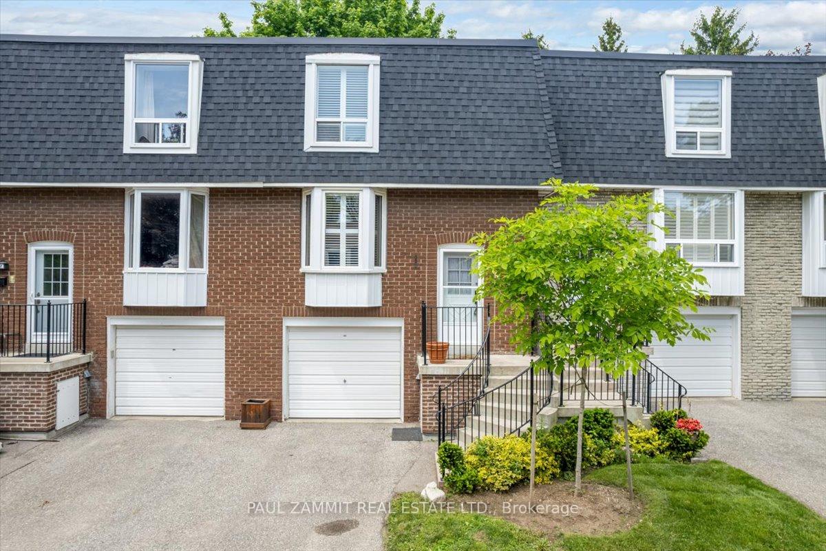 220-royal-orchard-boulevard-markham-ontario-n12447361