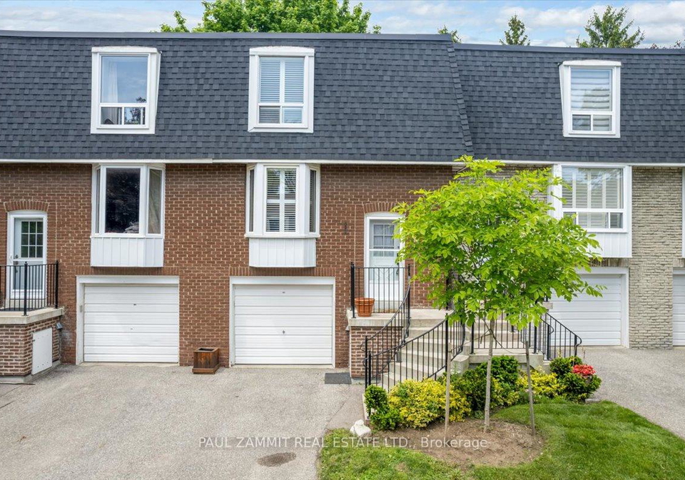220-royal-orchard-boulevard-markham-ontario-n12447361