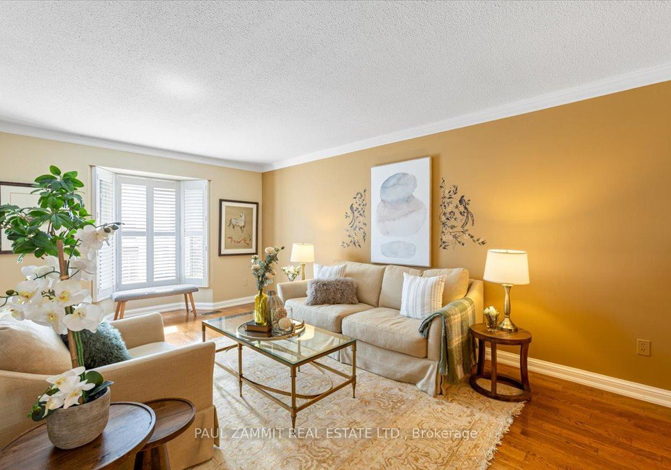 220-royal-orchard-boulevard-markham-ontario-n12447361