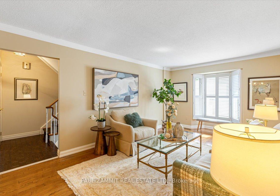 220-royal-orchard-boulevard-markham-ontario-n12447361