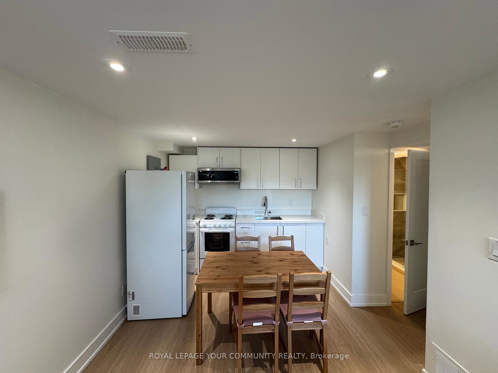 145-harrison-drive-newmarket-ontario-n12447438