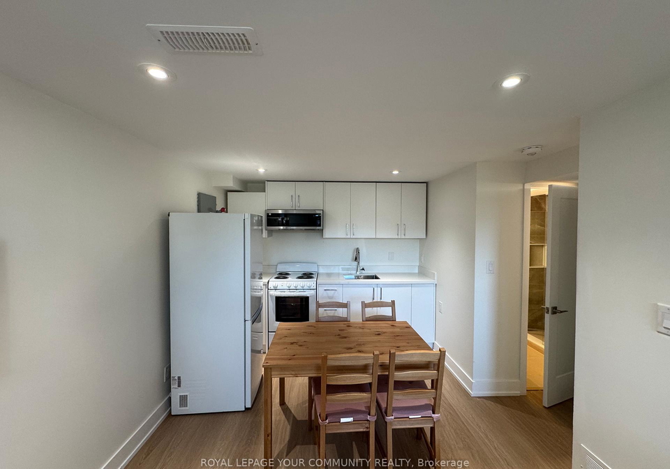 145-harrison-drive-newmarket-ontario-n12447438