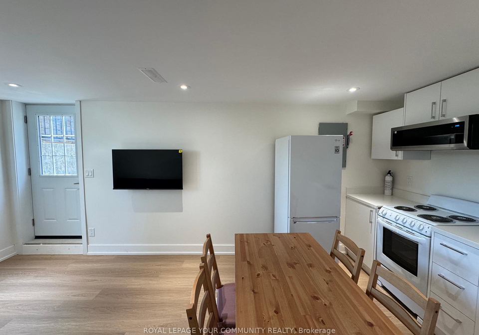 145-harrison-drive-newmarket-ontario-n12447438