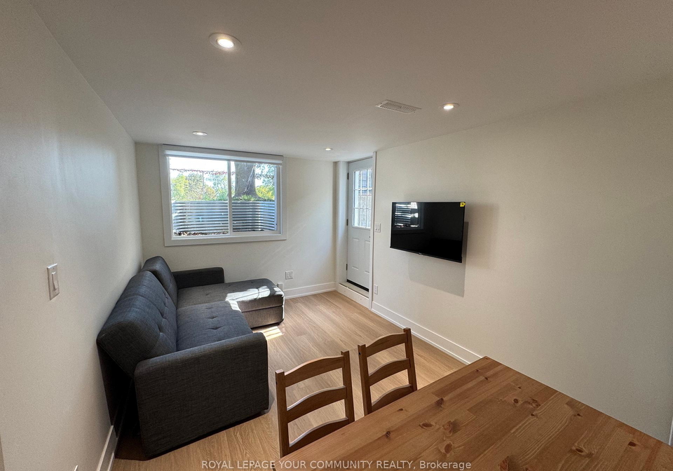 145-harrison-drive-newmarket-ontario-n12447438
