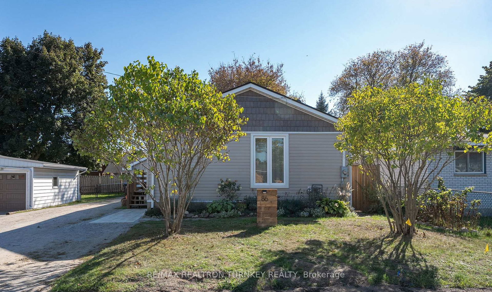 86-simcoe-street-essa-ontario-n12447458