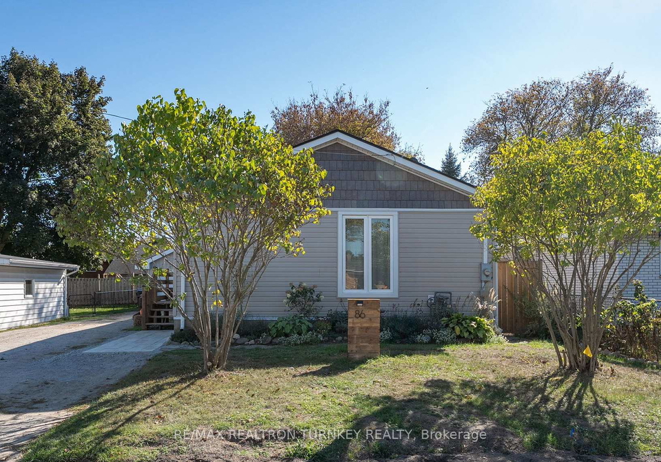 86-simcoe-street-essa-ontario-n12447458