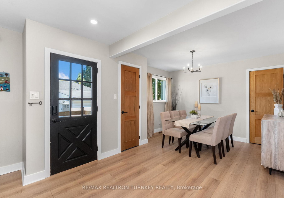 86-simcoe-street-essa-ontario-n12447458