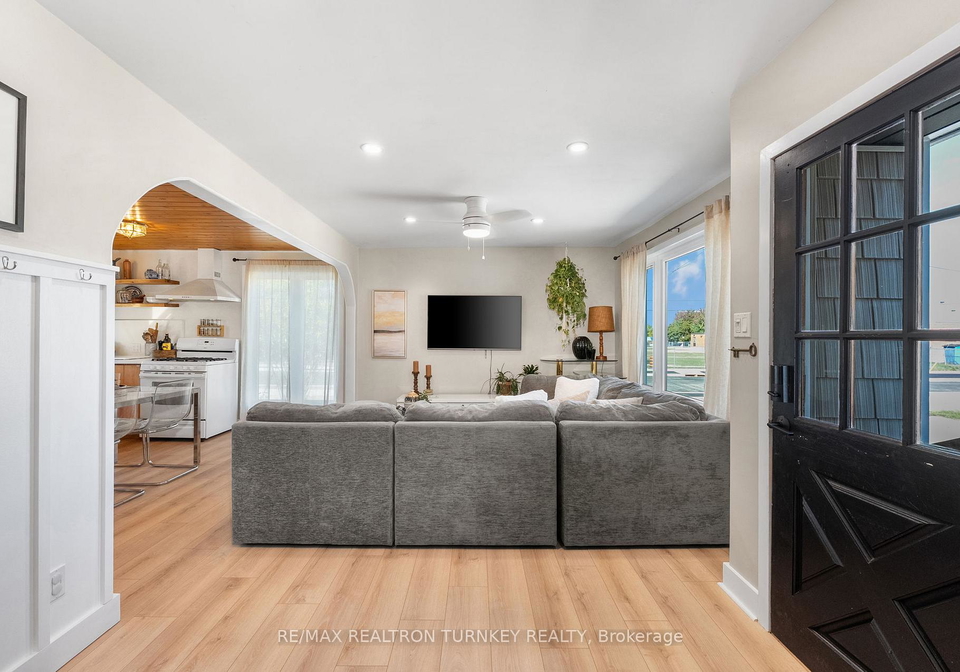 86-simcoe-street-essa-ontario-n12447458