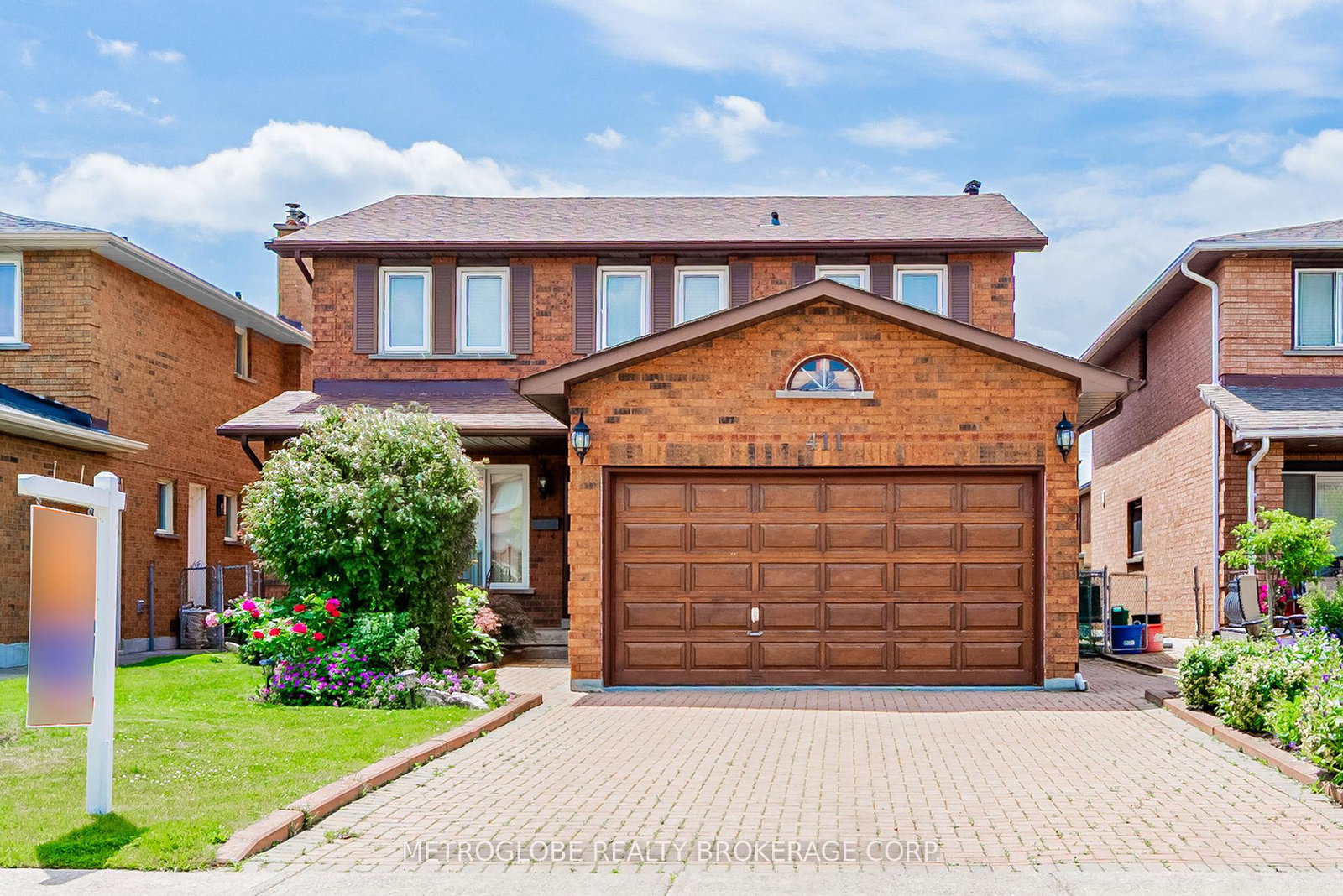 411-forest-drive-vaughan-ontario-n12447472