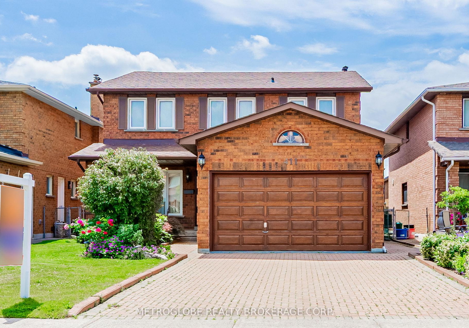 411-forest-drive-vaughan-ontario-n12447472