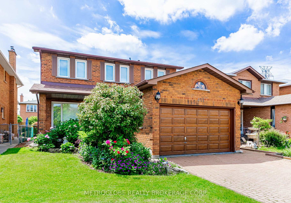 411-forest-drive-vaughan-ontario-n12447472